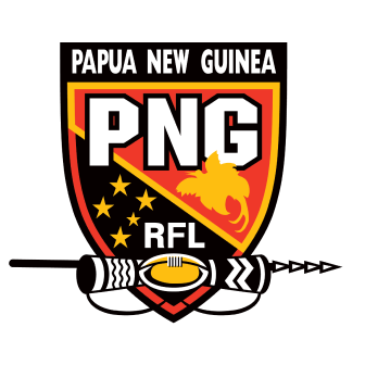 Papua New Guinea