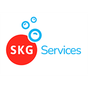 SKG Cleaning Services