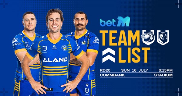 www.parraeels.com.au