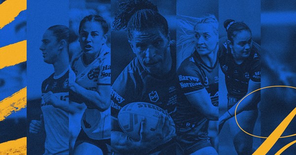 www.parraeels.com.au