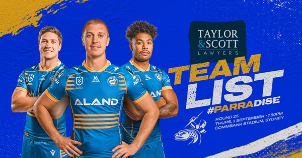 www.parraeels.com.au