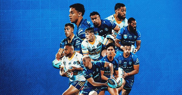 www.parraeels.com.au