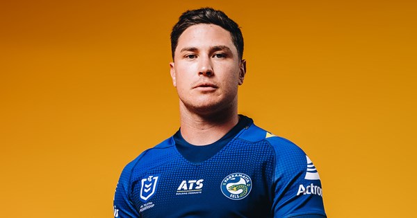 www.parraeels.com.au