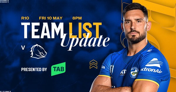 www.parraeels.com.au