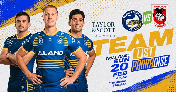 www.parraeels.com.au