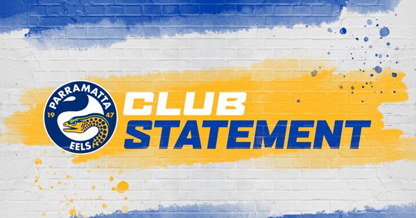 www.parraeels.com.au