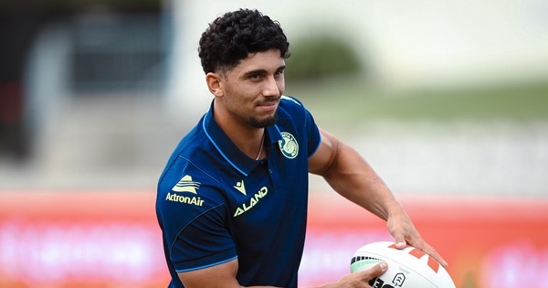 www.parraeels.com.au