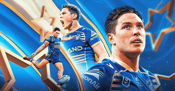 www.parraeels.com.au