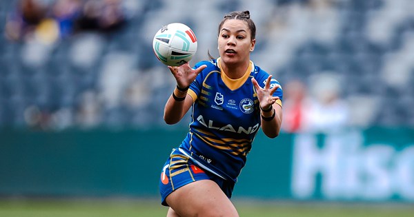 www.parraeels.com.au