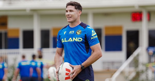 www.parraeels.com.au