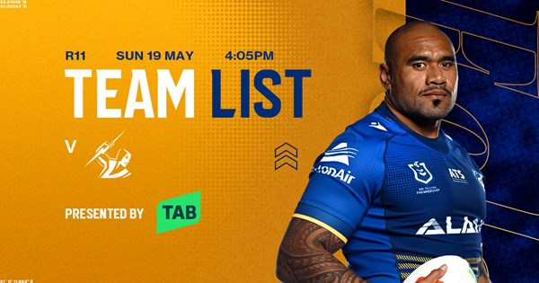 www.parraeels.com.au