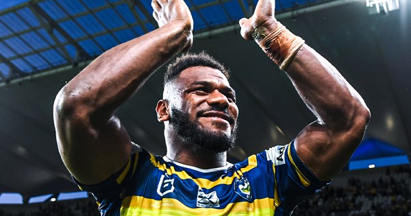 www.parraeels.com.au