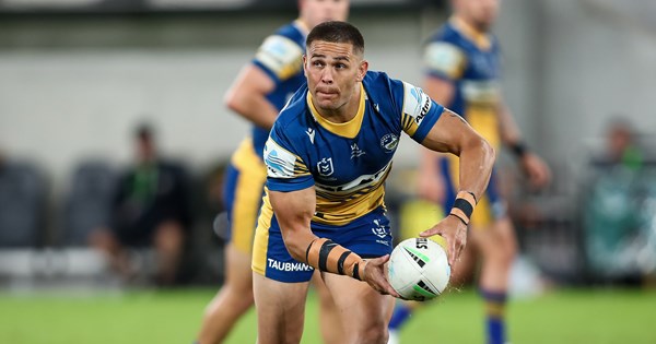 www.parraeels.com.au