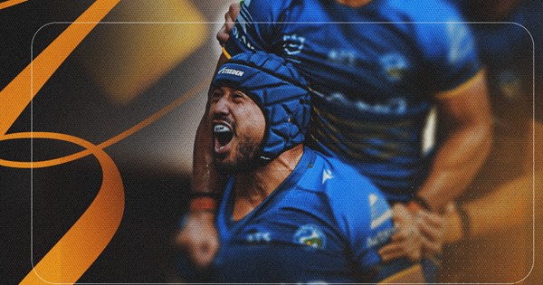 www.parraeels.com.au