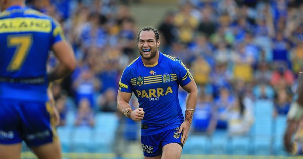 www.parraeels.com.au