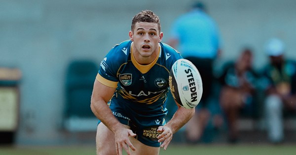 www.parraeels.com.au