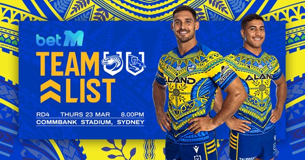 www.parraeels.com.au