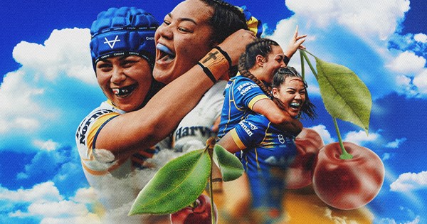 www.parraeels.com.au