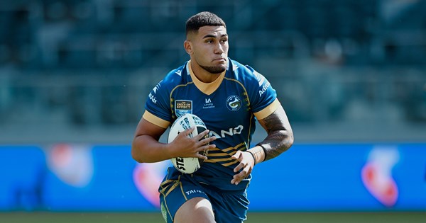 www.parraeels.com.au