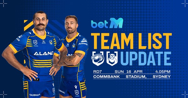 www.parraeels.com.au