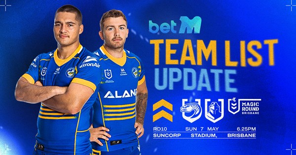 www.parraeels.com.au