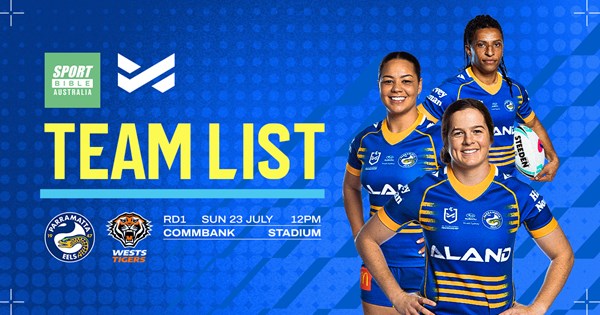 www.parraeels.com.au