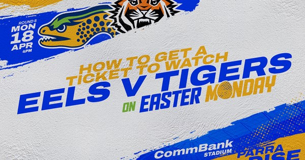 www.parraeels.com.au