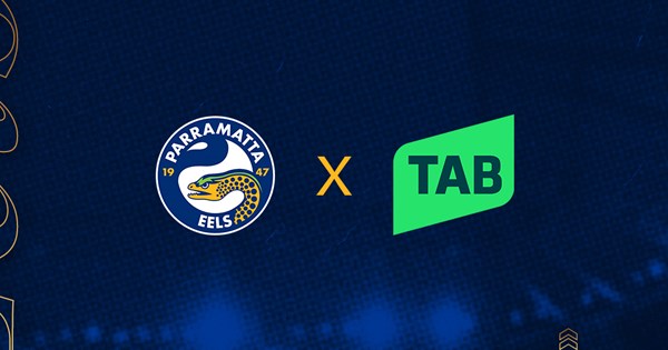 www.parraeels.com.au