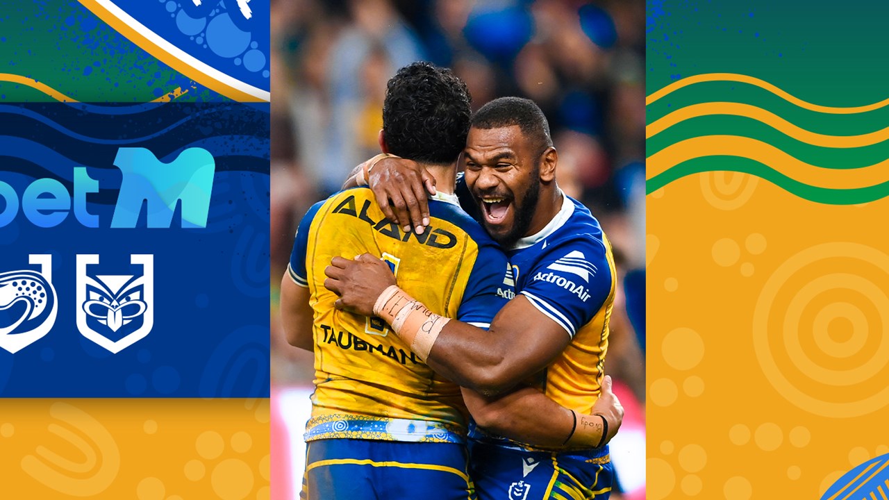 NRL 2023 news, Late Mail, Round 12 team news, team changes, team lists,  latest team updates and injury news for this week's games