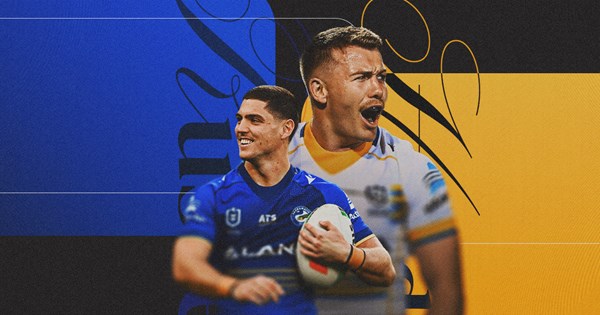 www.parraeels.com.au