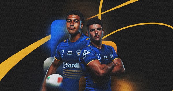 www.parraeels.com.au