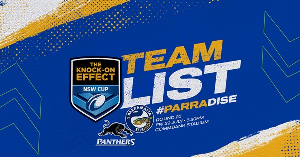 www.parraeels.com.au