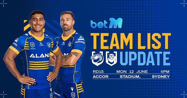 www.parraeels.com.au