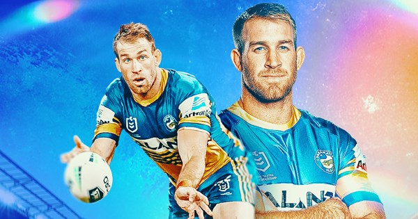 www.parraeels.com.au