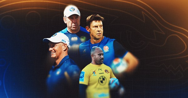 www.parraeels.com.au