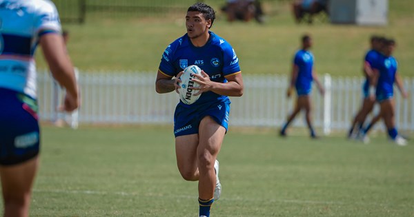 www.parraeels.com.au