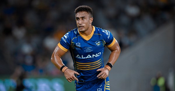 www.parraeels.com.au