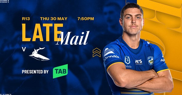 www.parraeels.com.au