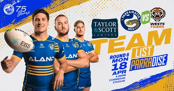 www.parraeels.com.au