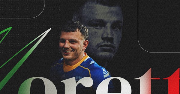 www.parraeels.com.au