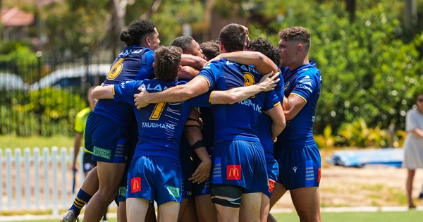 www.parraeels.com.au