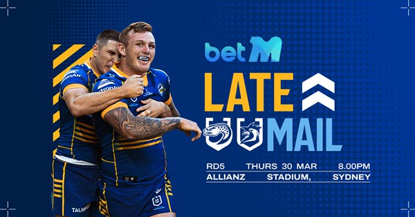 www.parraeels.com.au