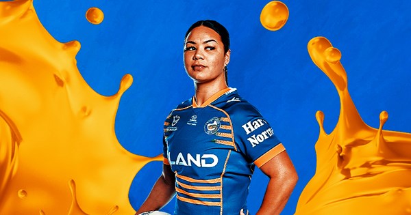 www.parraeels.com.au