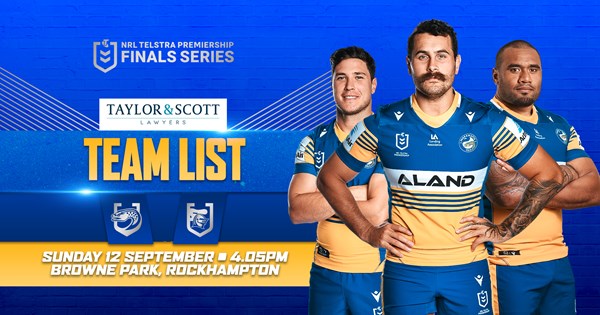 www.parraeels.com.au