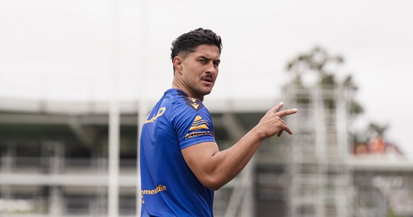 www.parraeels.com.au