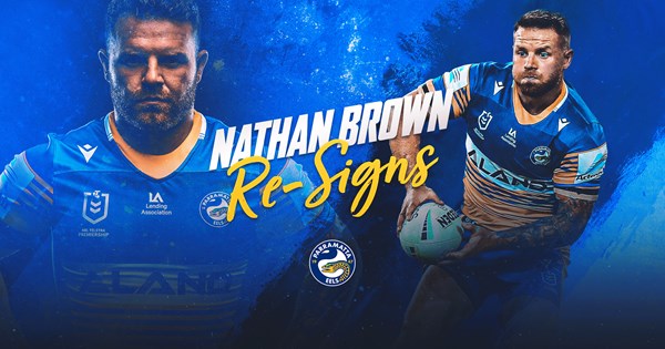 www.parraeels.com.au