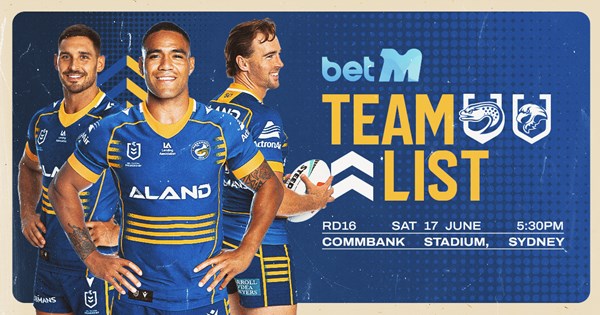 www.parraeels.com.au