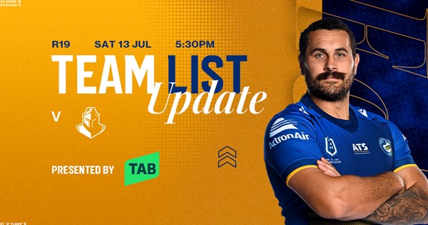 www.parraeels.com.au