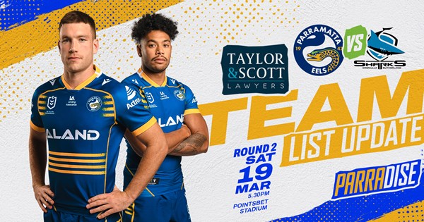 www.parraeels.com.au