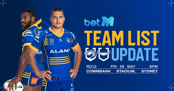 www.parraeels.com.au